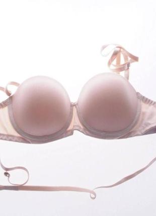 Бюстгальтер g 16002