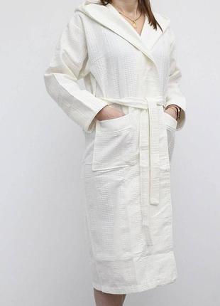 Халат фірми show