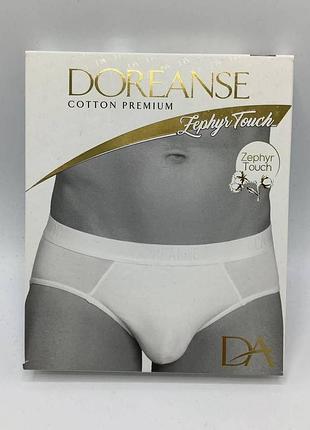Трусы doreanse 20870