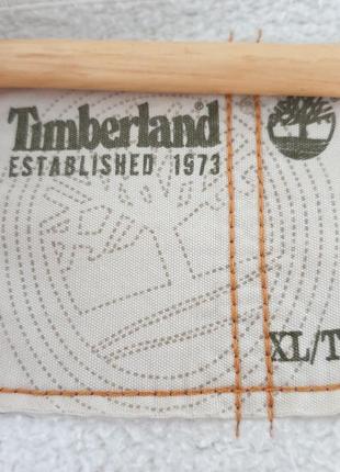 Толстовка с капюшоном