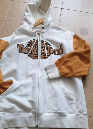 Толстовка с капюшоном