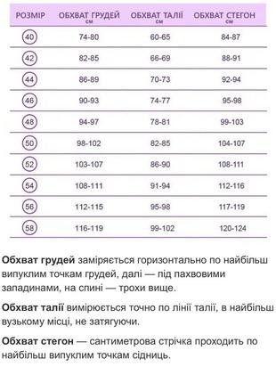 Платье лён бежевое голубое зеленое хаки красное7 фото