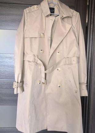 Плащ от mohito, размер 38 (m)