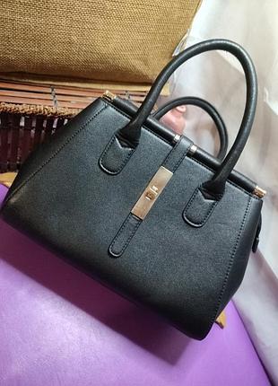 💡⬇️сумочка ⬇️💡 оформление безопасный оплаты 24/7 💡⬇️