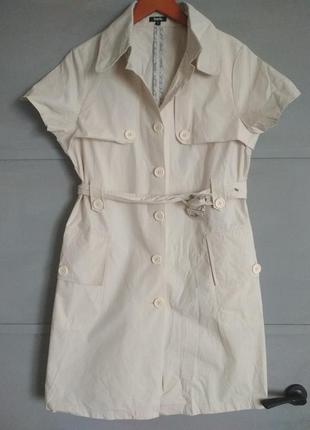 Платье рубашка.платье тренч.платье халат. платье миди.сарафан.натуральная ткань.вышивка.