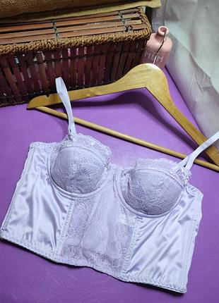 💡⬇️ бюстгальтер с корсетом ⬇️💡 оформление безопасной оплаты 24 на 7 💡⬇️