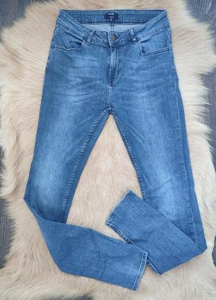 Джинси esmara slim fit 40