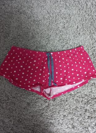 Шорти ❤️❤️❤️