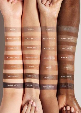 Fenty beauty cream bronzer discount