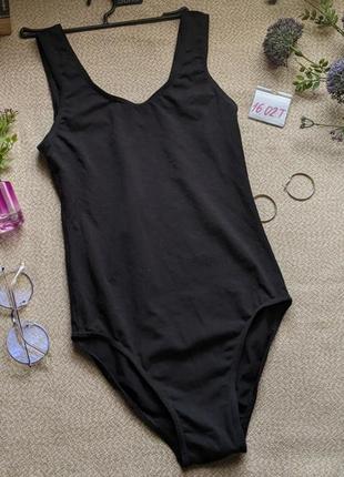 Купальник для спорту 1214 років