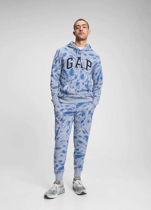 Мужские джоггеры gap
