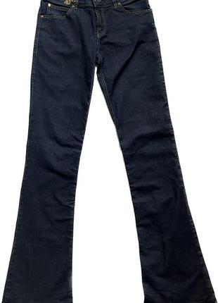 Женские джинсы jeans gucci 381 фото
