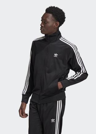 Мужская олимпийка adidas gn3521, l