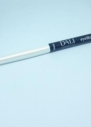 Карандаш для глаз dali cosmetic