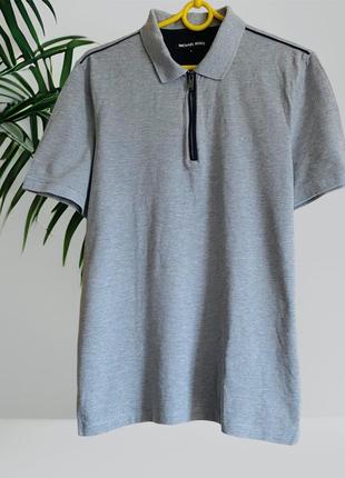 Оригінальне поло michael kors