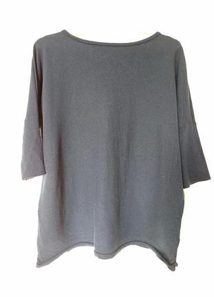 Merino woll ilse jacobsen