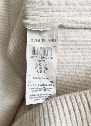 Светер river island5 фото