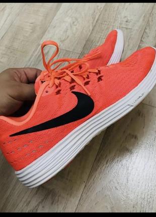 Женские кроссовки nike оригинал