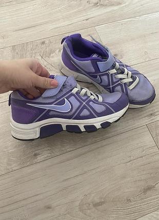 Кроссовки nike оригинал кроссовки