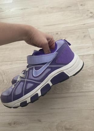 Кроссовки nike оригінал кросівки2 фото