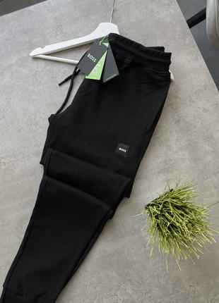 Спортивні штани hugo boss