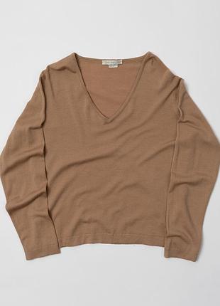 John smedley джемпер жіночий