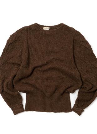 Gianni versace женский свитер1 фото
