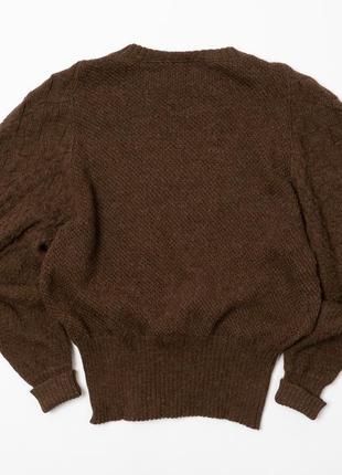 Gianni versace женский свитер2 фото