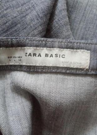 Юбка zara5 фото