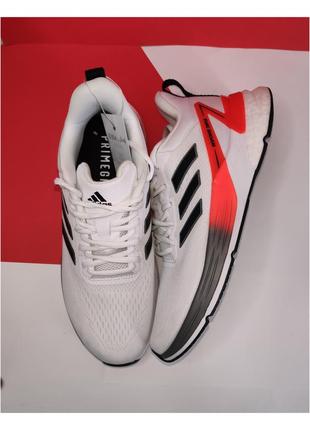 Кроссовки adidas response super 2.0