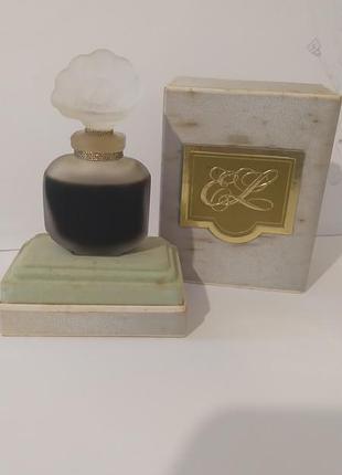 Estee lauder youth-dew -parfum 14ml