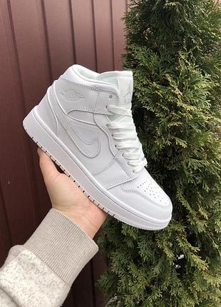 💛  кроссовки nike 💙