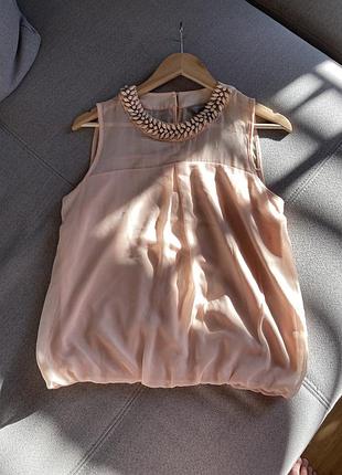 Блуза женская