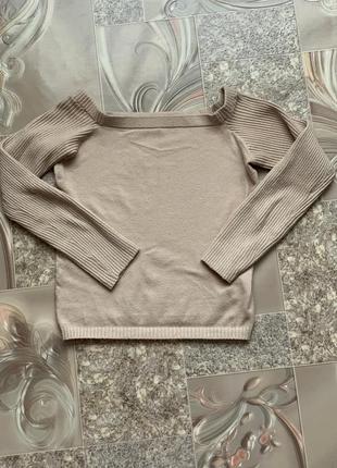 Детская кофточка на девочку reserved