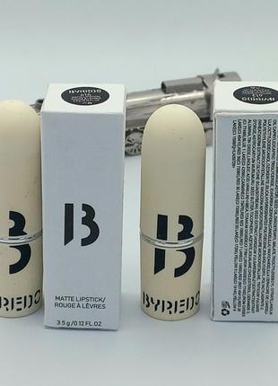 Помада для губ byredo No4202 фото