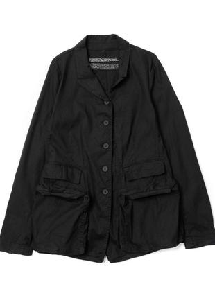 Rundholz jacket женская куртка