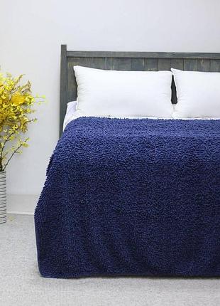 Покрывало хлопковое лапша  150x250 фирмы atilla