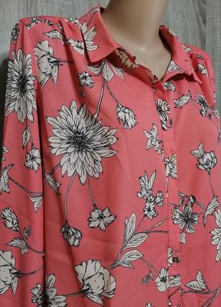 Рубашка, блузка 3