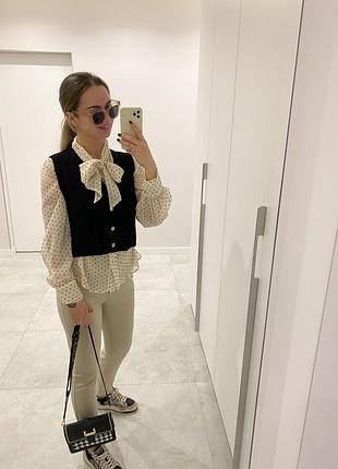 Жилет
