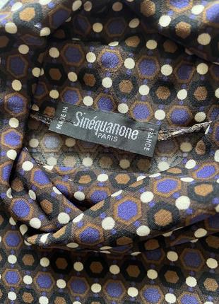 Гольф французький 2