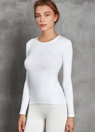 Термобелье doreanse 21369