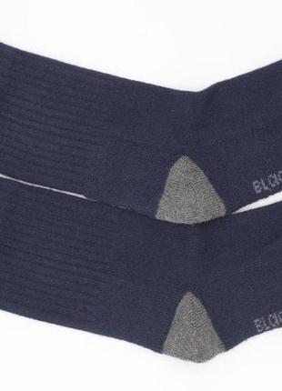 Термошкарпетки 34-37 фірми b.spade2 фото