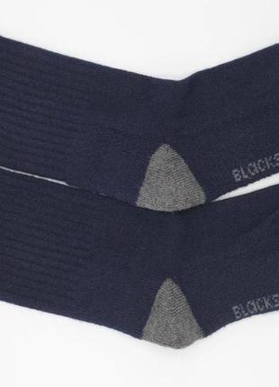 Термошкарпетки 34-37 фірми b.spade4 фото