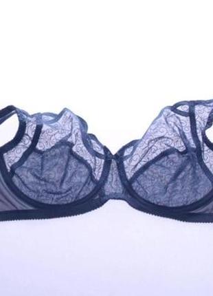 Бюстгальтер kom 14467