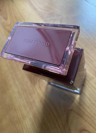 Tom ford cherry smoke (тестер) 100 ml.