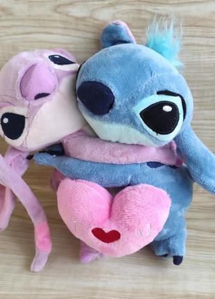 Розпродаж ! stitch. стіч. стич. лідо і стіч.
