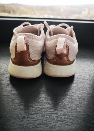 Кросовки nike 3