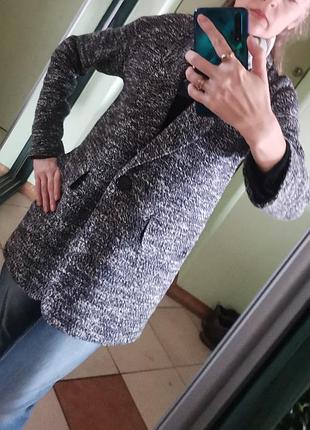 Жакет topshop, р. xs-s