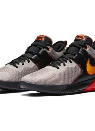 Кроссовки for nike acg water waffle shoes store locations оригинал размер 41