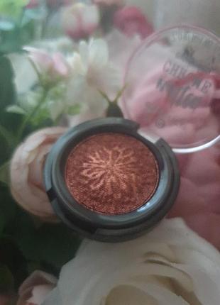 Essence тіні для очей